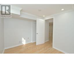 95 B Concession Street E, Clarington, ON L1C4R8 Photo 44