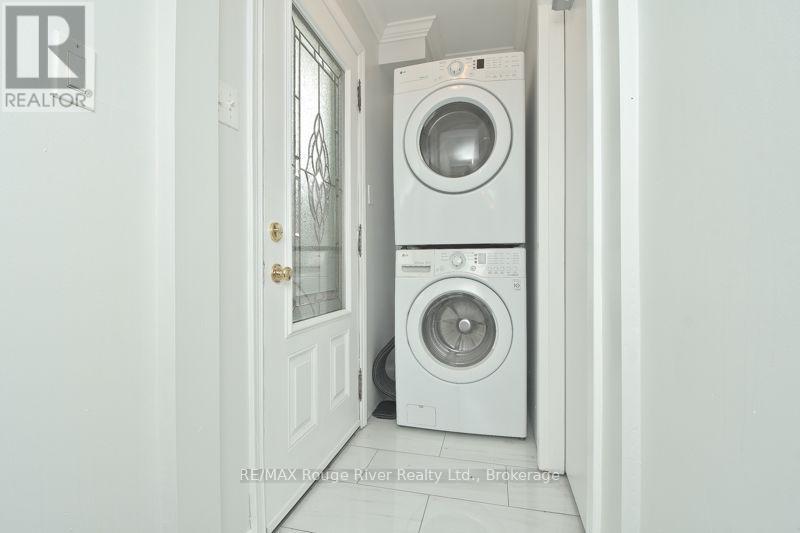 95 B CONCESSION STREET E - Image 40