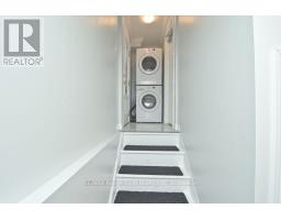95 B Concession Street E, Clarington, ON L1C4R8 Photo 41