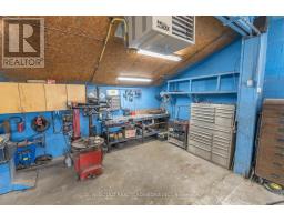 12656 22 Side Road, Halton Hills, ON L0P1H0 Photo 14