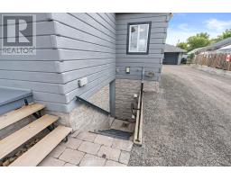 12656 22 Side Road, Halton Hills, ON L0P1H0 Photo 41