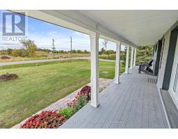 12656 22 Side Road, Halton Hills, ON L0P1H0 Photo 22