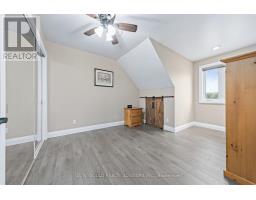 12656 22 Side Road, Halton Hills, ON L0P1H0 Photo 34