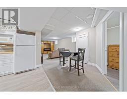 12656 22 Side Road, Halton Hills, ON L0P1H0 Photo 42
