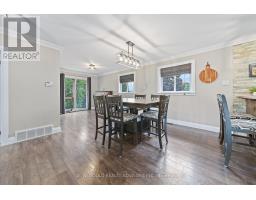 12656 22 Side Road, Halton Hills, ON L0P1H0 Photo 27
