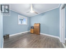 12656 22 Side Road, Halton Hills, ON L0P1H0 Photo 35