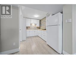 12656 22 Side Road, Halton Hills, ON L0P1H0 Photo 43