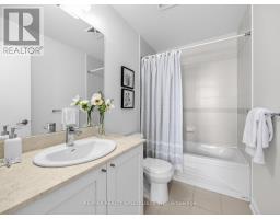 1507 - 4070 Confederation Parkway, Mississauga, ON L5B0E9 Photo 14