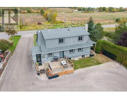 12656 22 Side Road, Halton Hills, ON L0P1H0 Photo 15
