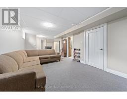 12656 22 Side Road, Halton Hills, ON L0P1H0 Photo 44