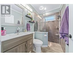 12656 22 Side Road, Halton Hills, ON L0P1H0 Photo 37