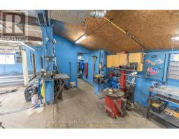 12656 22 Side Road, Halton Hills, ON L0P1H0 Photo 8