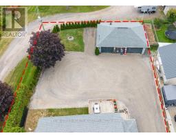 12656 22 Side Road, Halton Hills, ON L0P1H0 Photo 16