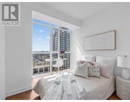 1507 - 4070 Confederation Parkway, Mississauga, ON L5B0E9 Photo 15