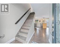 12656 22 Side Road, Halton Hills, ON L0P1H0 Photo 30