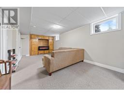 12656 22 Side Road, Halton Hills, ON L0P1H0 Photo 45