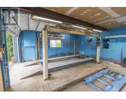 12656 22 Side Road, Halton Hills, ON L0P1H0 Photo 9