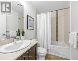 1507 - 4070 Confederation Parkway, Mississauga, ON L5B0E9 Photo 16