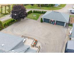 12656 22 Side Road, Halton Hills, ON L0P1H0 Photo 17