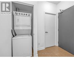 1507 - 4070 Confederation Parkway, Mississauga, ON L5B0E9 Photo 17