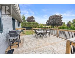 12656 22 Side Road, Halton Hills, ON L0P1H0 Photo 18