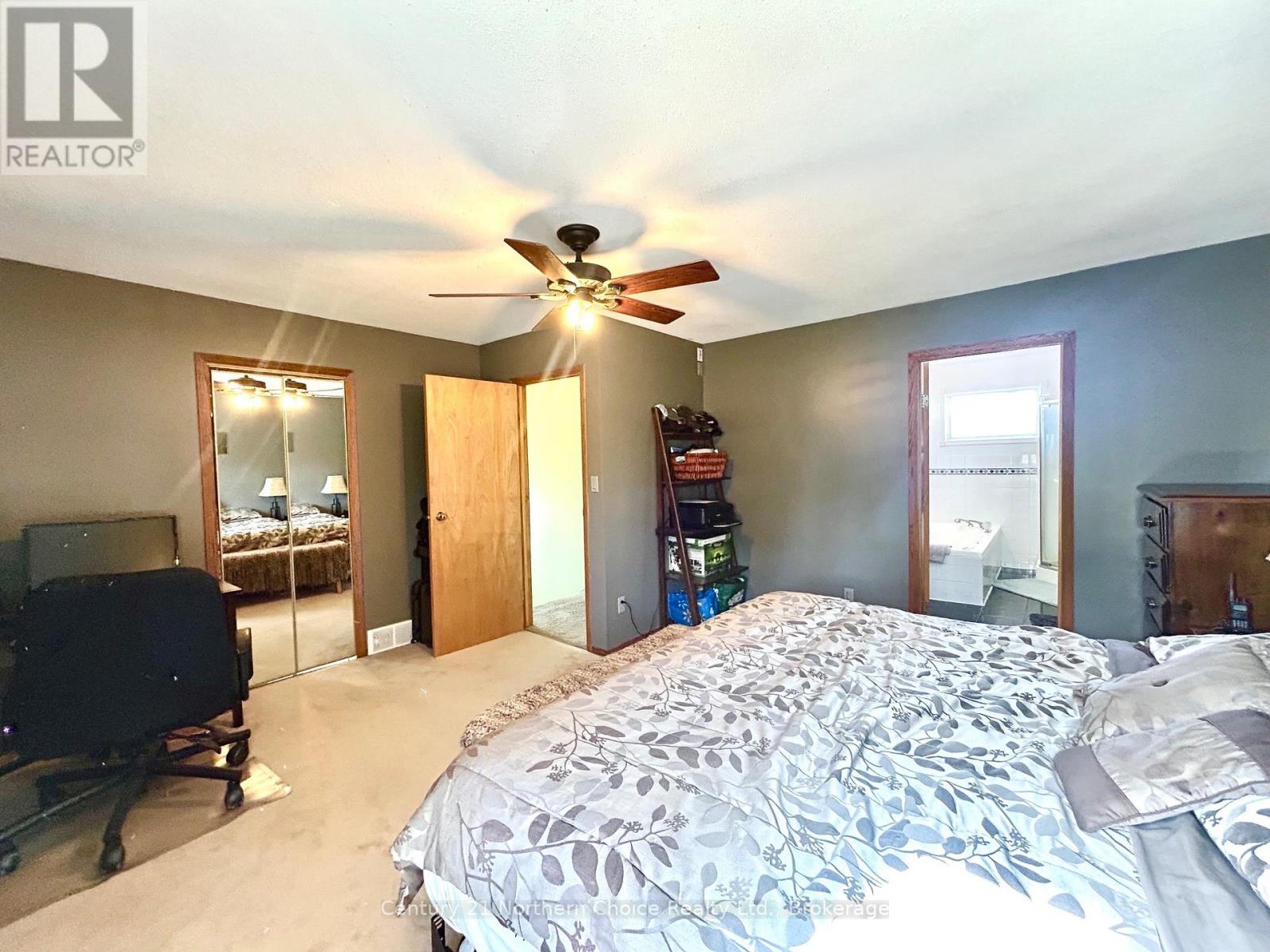 626 SECOND STREET WEST - Image 15