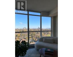 1411 - 9 Valhalla Inn Road, Toronto, ON M9B0B2 Photo 10