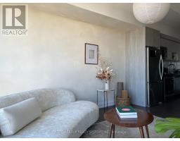 1411 - 9 Valhalla Inn Road, Toronto, ON M9B0B2 Photo 11