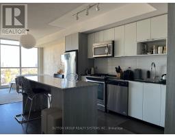 1411 - 9 Valhalla Inn Road, Toronto, ON M9B0B2 Photo 12