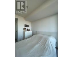 1411 - 9 Valhalla Inn Road, Toronto, ON M9B0B2 Photo 13
