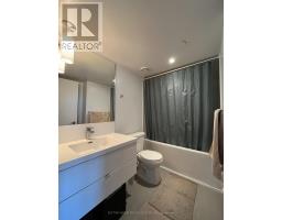 1411 - 9 Valhalla Inn Road, Toronto, ON M9B0B2 Photo 14