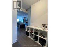 1411 - 9 Valhalla Inn Road, Toronto, ON M9B0B2 Photo 15