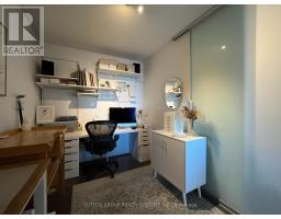 1411 - 9 Valhalla Inn Road, Toronto, ON M9B0B2 Photo 16