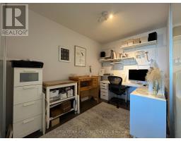 1411 - 9 Valhalla Inn Road, Toronto, ON M9B0B2 Photo 17