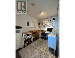 1411 - 9 Valhalla Inn Road, Toronto, ON M9B0B2 Photo 18