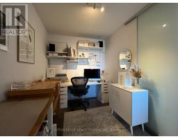1411 - 9 Valhalla Inn Road, Toronto, ON M9B0B2 Photo 19