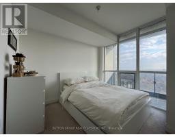 1411 - 9 Valhalla Inn Road, Toronto, ON M9B0B2 Photo 20