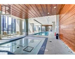 1411 - 9 Valhalla Inn Road, Toronto, ON M9B0B2 Photo 21