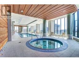1411 - 9 Valhalla Inn Road, Toronto, ON M9B0B2 Photo 22