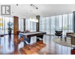 1411 - 9 Valhalla Inn Road, Toronto, ON M9B0B2 Photo 24