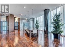 1411 - 9 Valhalla Inn Road, Toronto, ON M9B0B2 Photo 25