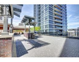 1411 - 9 Valhalla Inn Road, Toronto, ON M9B0B2 Photo 26