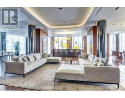 1411 - 9 Valhalla Inn Road, Toronto, ON M9B0B2 Photo 27
