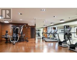 1411 - 9 Valhalla Inn Road, Toronto, ON M9B0B2 Photo 28