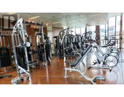 1411 - 9 Valhalla Inn Road, Toronto, ON M9B0B2 Photo 29