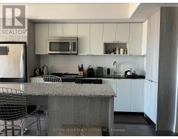 1411 - 9 Valhalla Inn Road, Toronto, ON M9B0B2 Photo 7