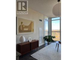 1411 - 9 Valhalla Inn Road, Toronto, ON M9B0B2 Photo 8