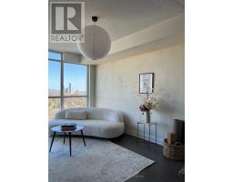 1411 - 9 Valhalla Inn Road, Toronto, ON M9B0B2 Photo 9