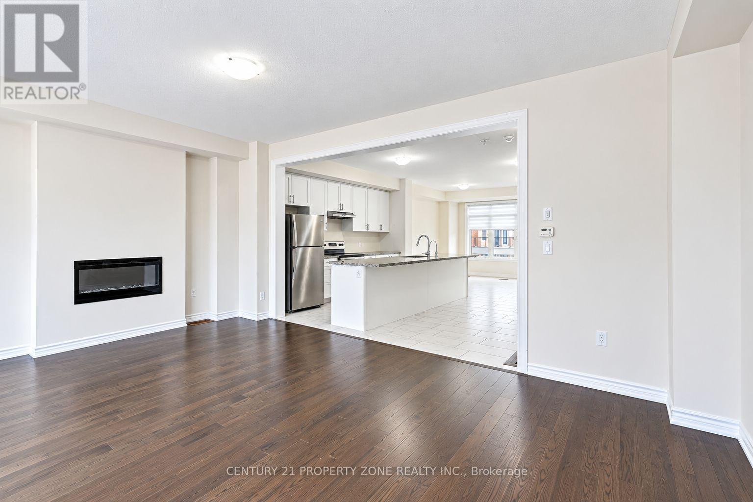 43 Minnock Street, Caledon, ON photo 11