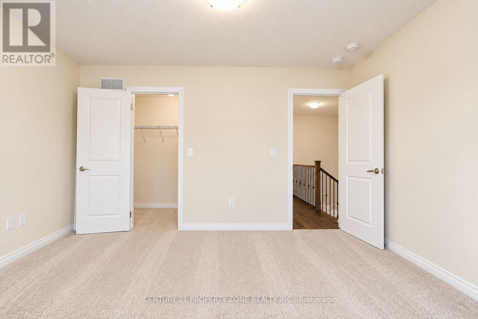 43 Minnock Street, Caledon, ON photo 12